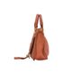 Chloe Mini Marcie, bottom view